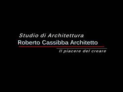 Cassibba Arch. Roberto, Comiso orari di apertura