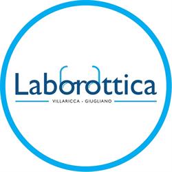 Laborottica - Laboratorio Ottico, Villaricca orari di apertura