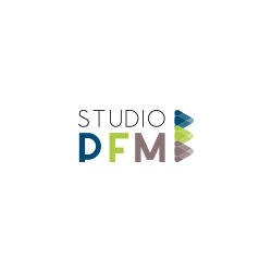 Studio Pellegrino Furlani Mambrin Dottori Commercialisti, Trieste orari di apertura