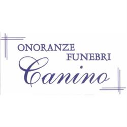 Onoranze Funebri Cecchini, Canino orari di apertura