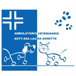 Ambulatorio Veterinario Dott.ssa Laura Zanette, Brugnera orari di apertura