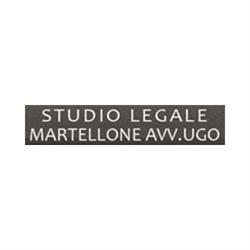 Studio Legale Martellone Ugo, Treviso orari di apertura