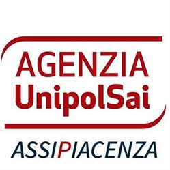 Assipiacenza, Piacenza orari di apertura