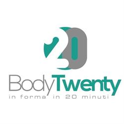 Body Twenty, Modena orari di apertura