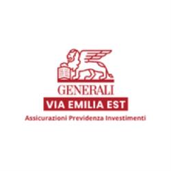 Generali Modena Via Emilia Est – Pierluigi e Guia Bancale orari di apertura
