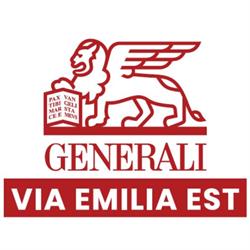 Generali Modena Via Emilia Est - Pierluigi Bancale, orari di apertura