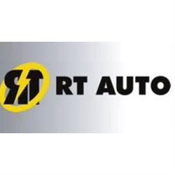 R.T. Auto, Mestrino orari di apertura