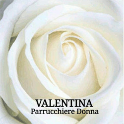 Parrucchiere Donna Valentina Mazzotta, Lecce orari di apertura