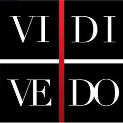 VidiVedo Outlet degli Occhiali, Crotone orari di apertura