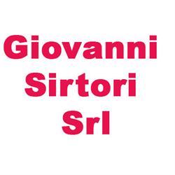 Giovanni Sirtori, Concorezzo orari di apertura