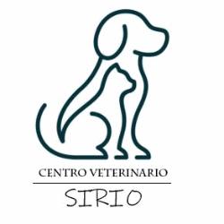 Centro Veterinario “Sirio” h12, Soverato orari di apertura