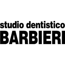 Studio Dentistico Barbieri Dr. Marco, Brescia orari di apertura