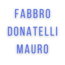Fabbro Donatelli Mauro, Acquapendente orari di apertura