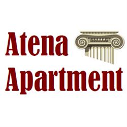 Atena Apartment, Verona orari di apertura