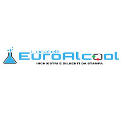 Euroalcool Inchiostri e Solventi per La Stampa, Sant'Omobono Terme orari di apertura