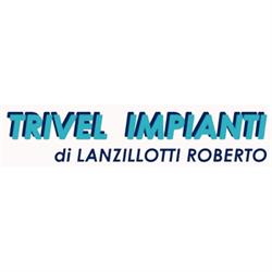 Trivel Impianti di Lanzillotti Roberto, San Vito dei Normanni orari di apertura