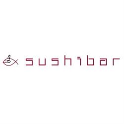 Sushi Bar Siena, orari di apertura
