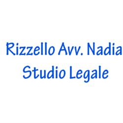 Rizzello Avv. Nadia Studio Legale, Bolzano orari di apertura