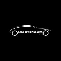 Polo Revisioni Auto srl, Settimo Torinese orari di apertura