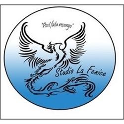 Studio La Fenice, Abbiategrasso orari di apertura