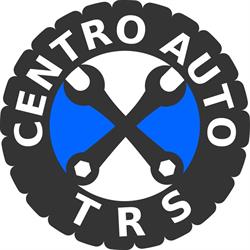 Centro Auto Trs, Milano orari di apertura