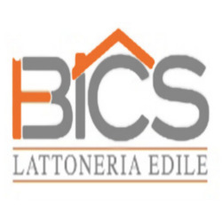 Bics Lattoneria Edile, Olgiate Comasco orari di apertura