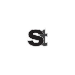 Strategia Ass.in Comunicazione Snc, Fiano Romano orari di apertura