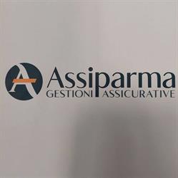 Italiana Assicurazioni - Assiparma Srl, Parma orari di apertura