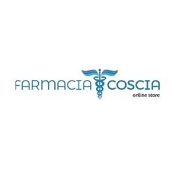 Farmacia Coscia, Tora e Piccilli orari di apertura