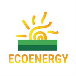 Ecoenergy, Maiolati Spontini orari di apertura