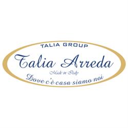 Al Mercatissimo Talia, San Salvo orari di apertura