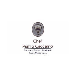 Ristorante Chef Pietro Caccamo, Olivarella orari di apertura