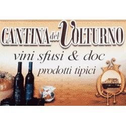 Cantina del Volturno, Castel Volturno orari di apertura