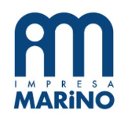 Impresa Marino, Sanremo orari di apertura
