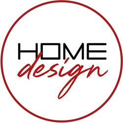 Home Design, Monza orari di apertura