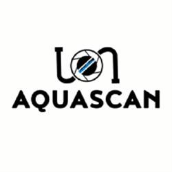 AquaScan Italia, Soleminis orari di apertura