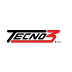 Assistenza Tecnica Caldaie Tecno Tre S.a.s., Grosseto orari di apertura