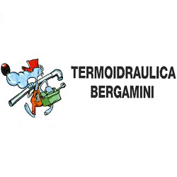 Termoidraulica, Ardesio orari di apertura