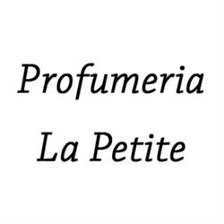 Profumeria La Petite, Cervia orari di apertura