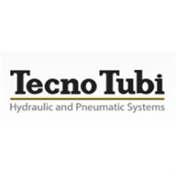 Tecno Tubi S.R.L., Ponzano Veneto orari di apertura