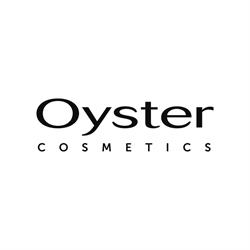 Oyster Cosmetics, Castiglione delle Stiviere orari di apertura