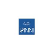 Caffe' Vanni, Campobello di Mazara orari di apertura