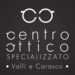 Centro Ottico Specializzato Valli e Carasco, orari di apertura