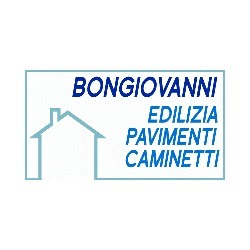 Bongiovanni G. e C. Casalmaggiore, Casalbellotto - Orari di apertura