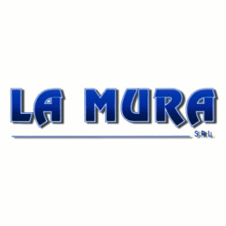La Mura Metalli, Foggia orari di apertura