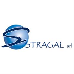 Stragal 2.0, Orta di Atella orari di apertura