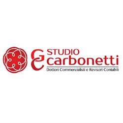 Studio Commercialista Carbonetti, Roma orari di apertura