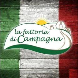 La Fattoria di Campagna, orari di apertura