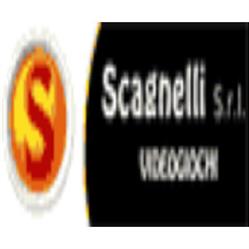 Scagnelli, Podenzano orari di apertura