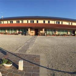 Locanda San Ferdinando, Piombino Dese orari di apertura